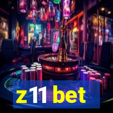 z11 bet